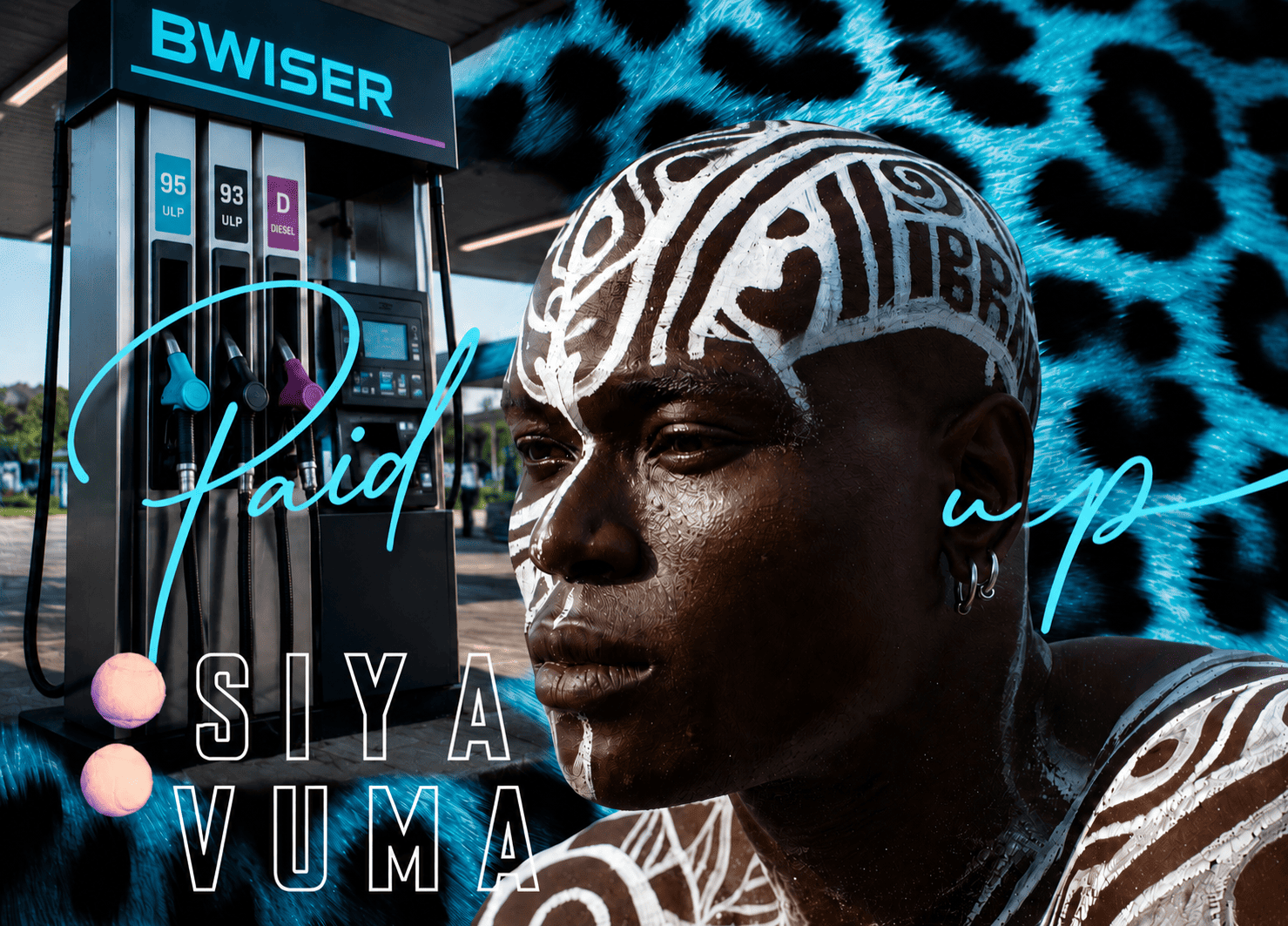 Bwiser preview