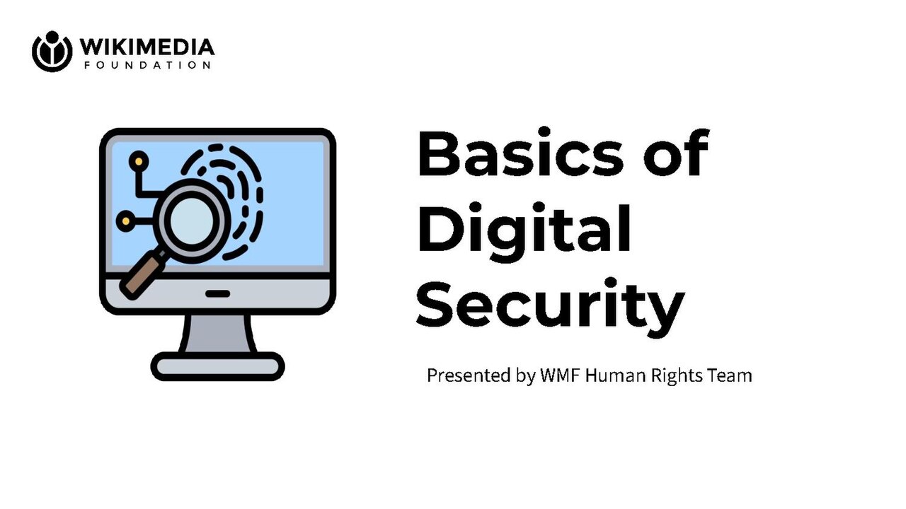 Digital security controls for fraud prevention