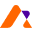 Astron logo