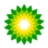 BP logo