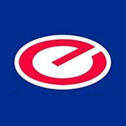Engen logo