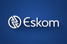Eskom logo