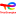 Total Energies logo