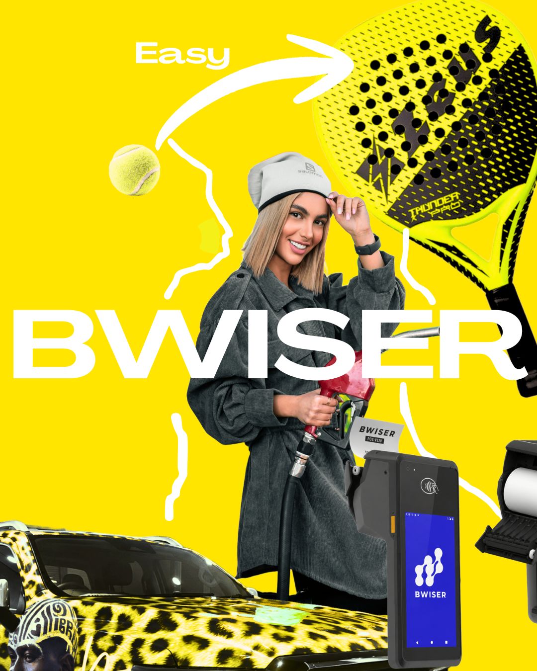 Bwiser preview